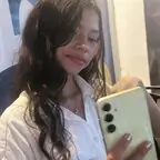 Petite Amorie avatar