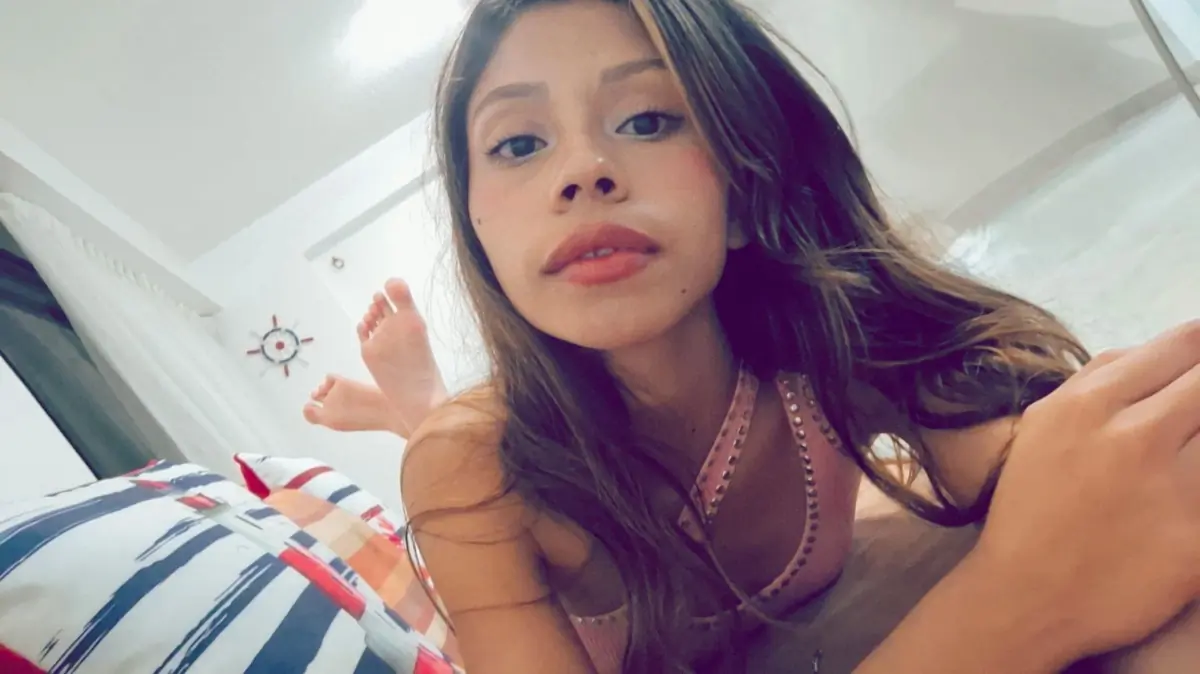 Petite Amorie cover