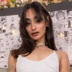 💜NICOLE💜 avatar
