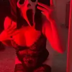 SarahVIP avatar