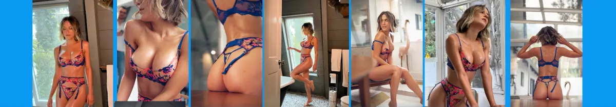 Petit Hotwife cover