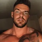 Big Pezza 🍆  ❌ TOP 3.1% ❌ $4 SALE avatar