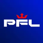 PFL MMA avatar