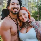 Phamily Standards NO PPV avatar