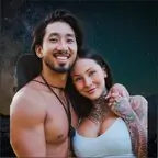 Phamily Standards TV avatar
