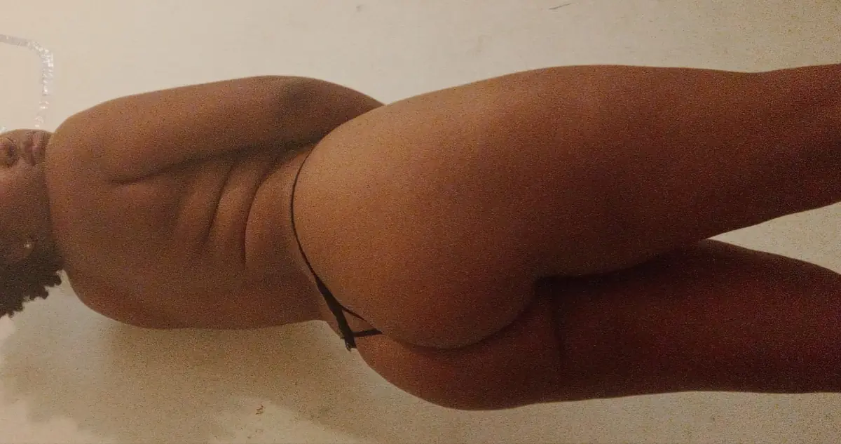 🎀🩵Phat Issa Choco🩵🎀 header