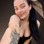 Bree <3 avatar