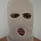 Phillup Buckets avatar
