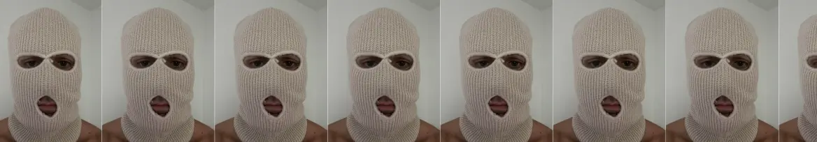 Phillup Buckets header