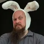 Alexey Trifonov avatar
