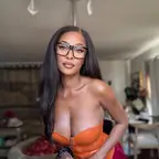 Phoenix Skye avatar