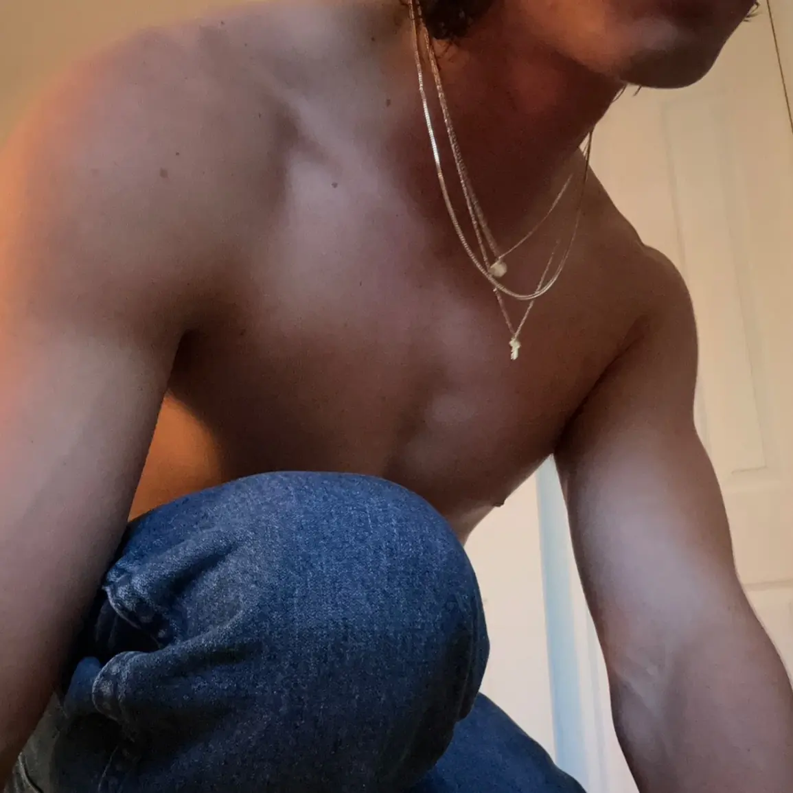 Mateo header