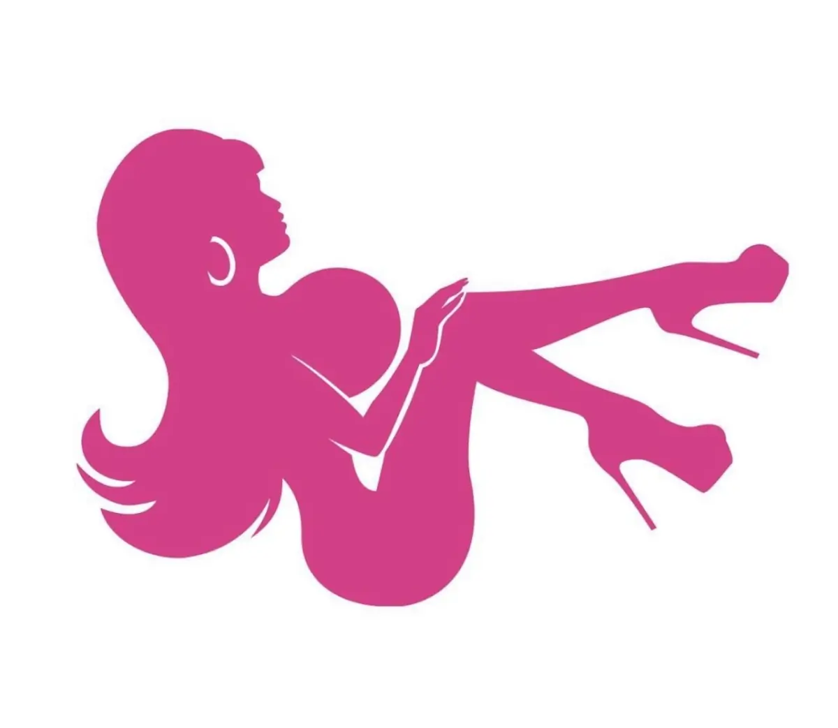 Brooklyn Diez header