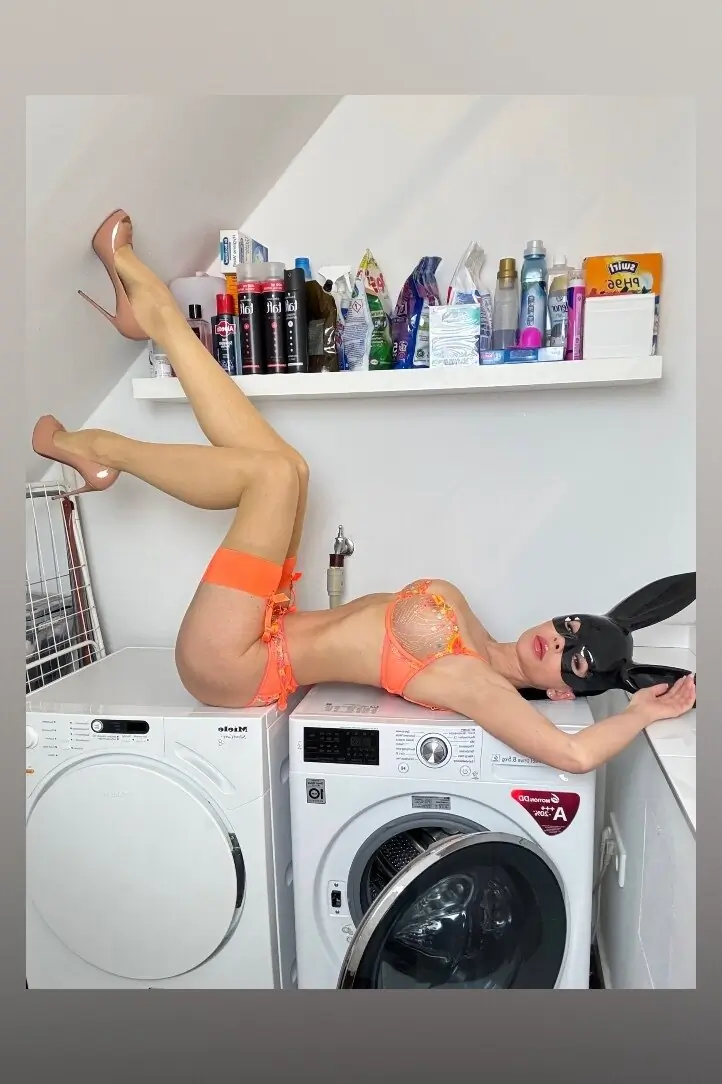 Pia cover