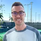 Jack avatar