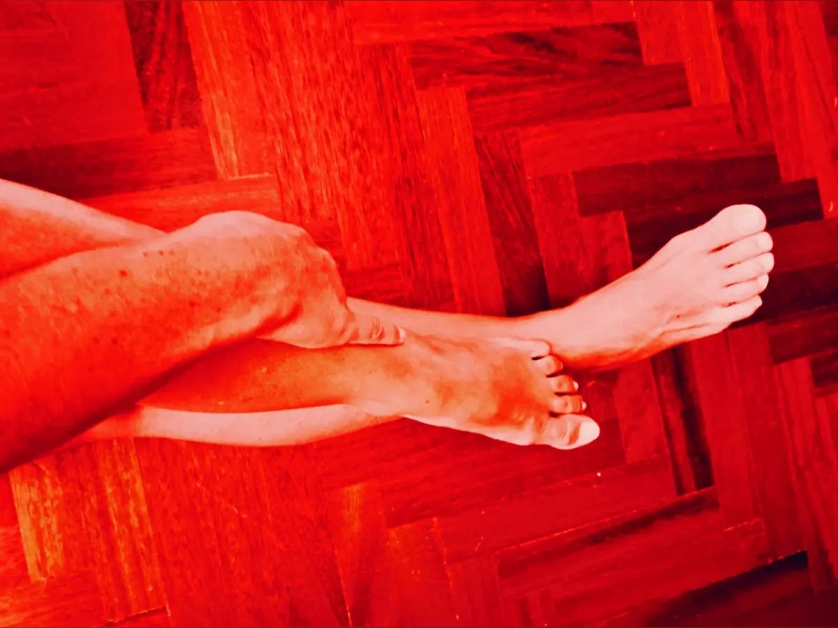 piedina header