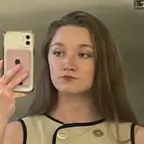 Piper avatar