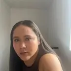 PielDeFantasia🔥 avatar