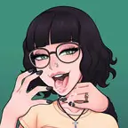 pierbi avatar