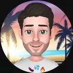 Pikaprj avatar
