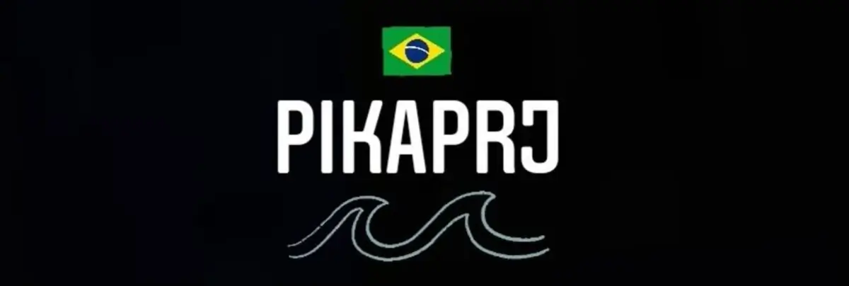 Pikaprj cover