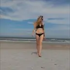 Pilatesmommmy avatar