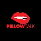 Pillow Talk avatar