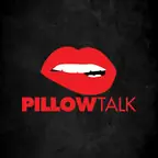 Pillow Talk avatar