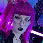 ☆ Rosie | Pinipy ☆ avatar