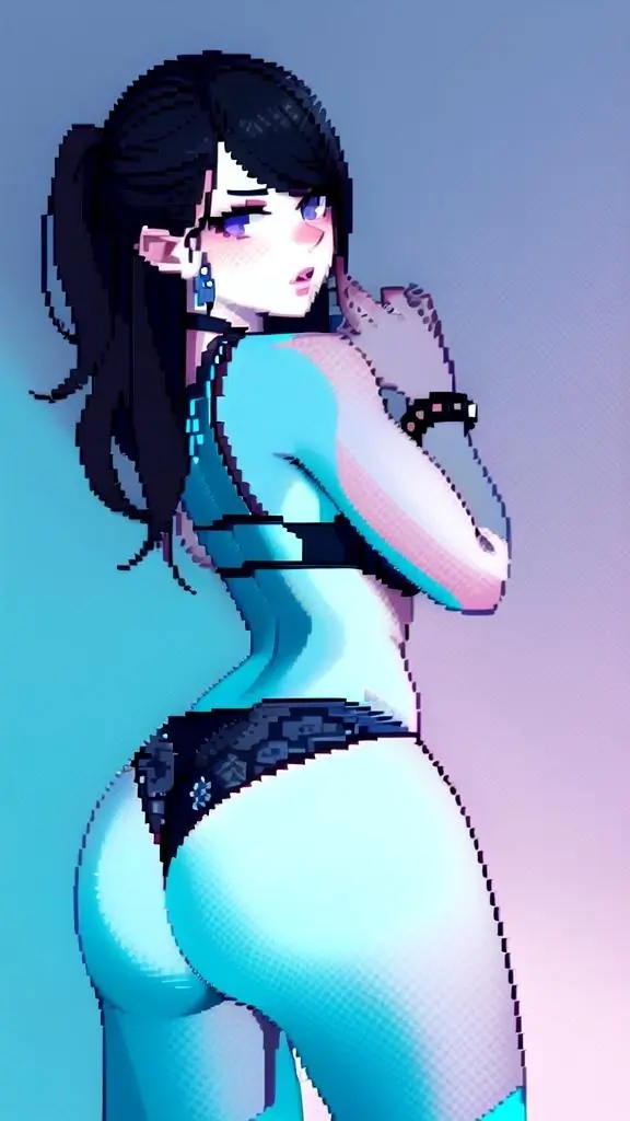 pinkchyu header