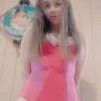 BunnyXoxo avatar