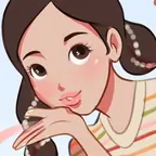 Pink Lilia avatar