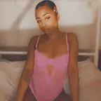 PinkySwearSheWet avatar