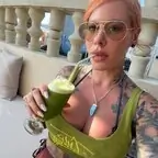 Brooklyn avatar