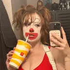 Pink Drip avatar