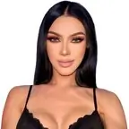 💦 Pinky Sorayut (vip) 💦 avatar
