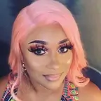 The Official Pinky XXX avatar