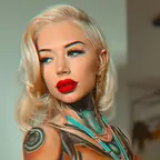 pinuppixietm avatar