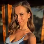 Piper Quinn - FREE PAGE avatar