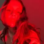 piri avatar