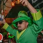 Pistolinha ANÃO avatar