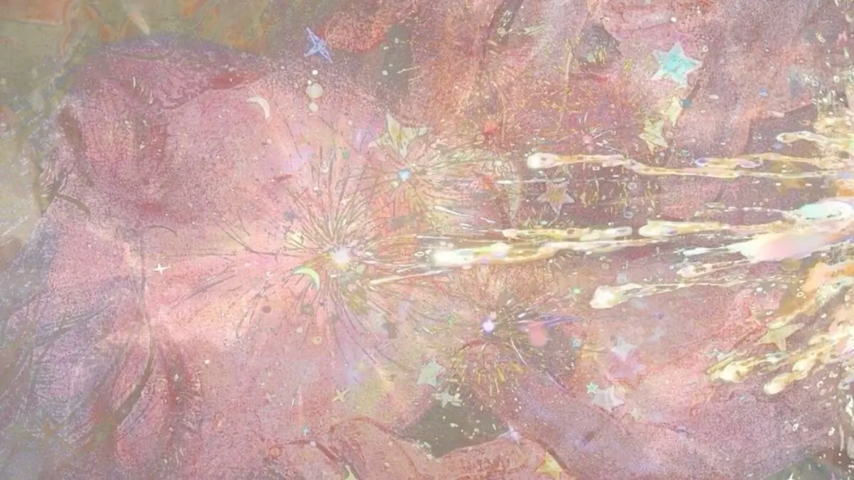 matilda header