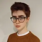 Pixyprince avatar