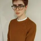Pixyprince avatar