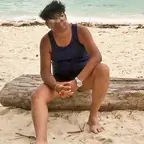 Piyaank avatar