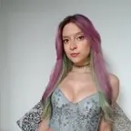 Tina avatar