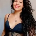 Play Fulqueen ✨️🌸 avatar