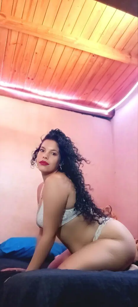 Play Fulqueen ✨️🌸 header