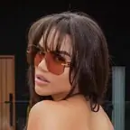 Katija Cortez - NO PPV avatar