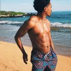 yøung papi avatar